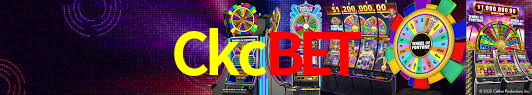Ckcbet: Jogue Crash e Experimente Alta Recompensa Instantânea