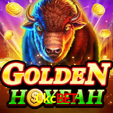 Ckcbet: A Experiência de Casino com Jogos de Mesa ao Vivo