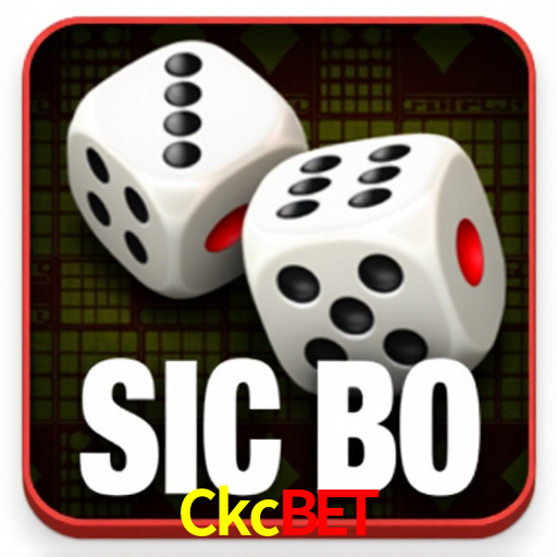 Ckcbet Paga