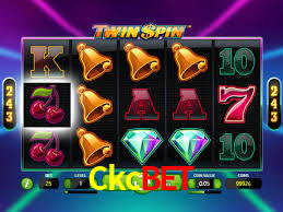 Ckcbet