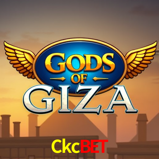 Ckcbet.Com