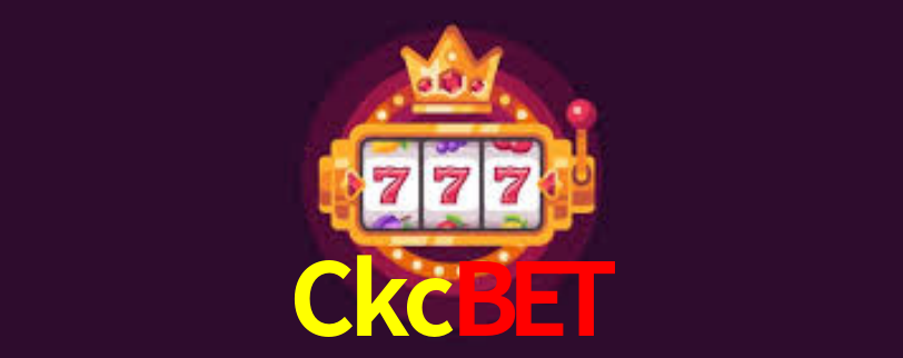 Ckcbet