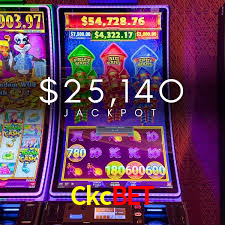 Ckcbet,Ckcbet.Com