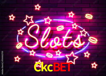 Ckcbet,Ckcbet.Com