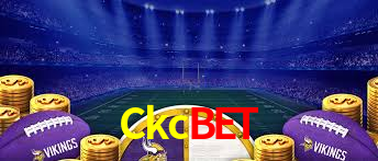 Ckcbet