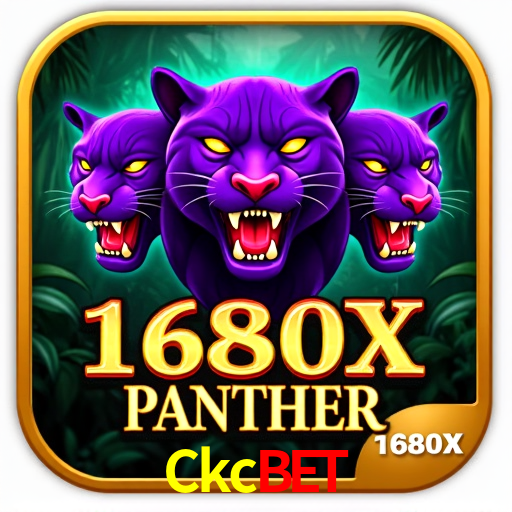 Experimente o Login Seguro Premium no Ckcbet