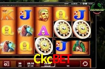 Explore as vantagens do Ckcbet: serviço profissional e confiabilidade