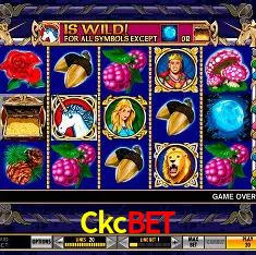 Ckcbet
