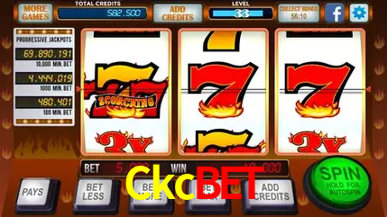 Ckcbet,Ckcbet.Com