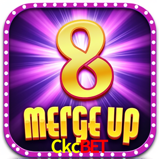  Ckcbet.Com