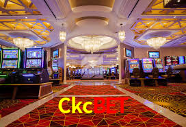 Ckcbet,Ckcbet.Com