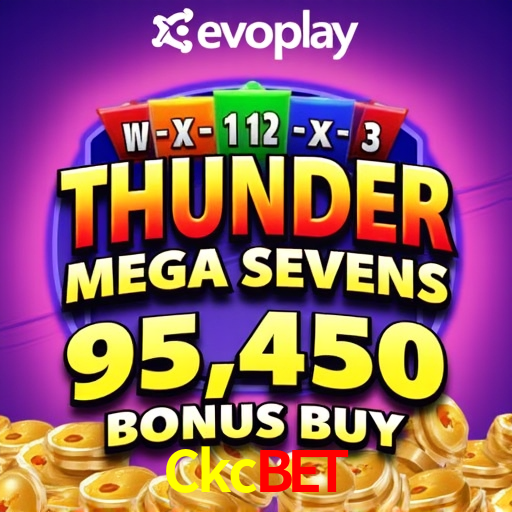 Ckcbet
