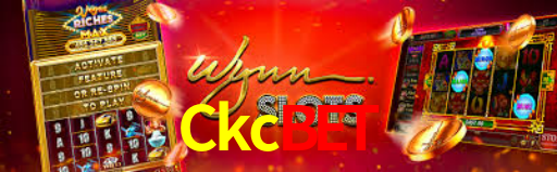 Ckcbet,Ckcbet.Com