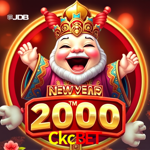 Ckcbet Paga