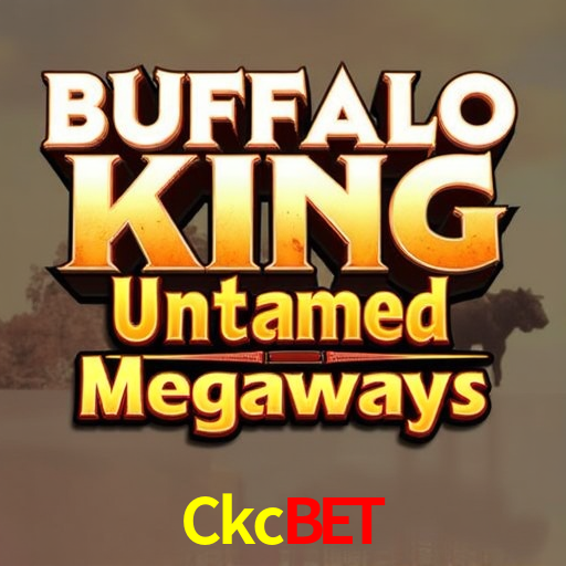 Sinta a adrenalina dos jogos de cassino com Ckcbet