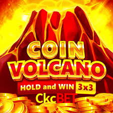 Ckcbet