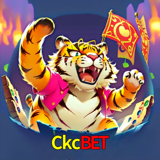 Ckcbet